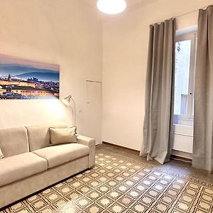 Superior Appartement