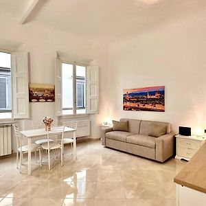 Deluxe Appartement